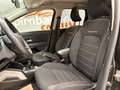 Dacia Duster Prestige Blue dCi 115 4WD Schwarz - thumbnail 7