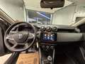 Dacia Duster Prestige Blue dCi 115 4WD Schwarz - thumbnail 8