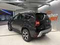 Dacia Duster Prestige Blue dCi 115 4WD Schwarz - thumbnail 5