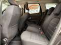 Dacia Duster Prestige Blue dCi 115 4WD Schwarz - thumbnail 10