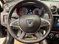Dacia Duster Prestige Blue dCi 115 4WD Schwarz - thumbnail 9