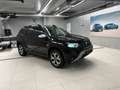 Dacia Duster Prestige Blue dCi 115 4WD Schwarz - thumbnail 3