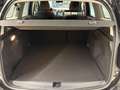 Dacia Duster Prestige Blue dCi 115 4WD Schwarz - thumbnail 4