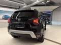 Dacia Duster Prestige Blue dCi 115 4WD Schwarz - thumbnail 2