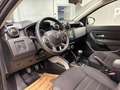 Dacia Duster Prestige Blue dCi 115 4WD Schwarz - thumbnail 6
