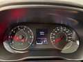 Dacia Duster Prestige Blue dCi 115 4WD Schwarz - thumbnail 14
