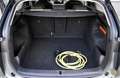 Skoda Enyaq iV 60 Panorama Camera Origineel NL Grijs - thumbnail 18