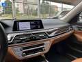 BMW 730 740 d xdrive IVA ESP SERVICE BMW EURO 6D TEMP FULL Blauw - thumbnail 17