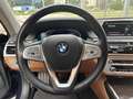 BMW 730 740 d xdrive IVA ESP SERVICE BMW EURO 6D TEMP FULL Kék - thumbnail 14