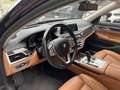 BMW 730 740 d xdrive IVA ESP SERVICE BMW EURO 6D TEMP FULL Kék - thumbnail 13