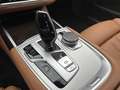 BMW 730 740 d xdrive IVA ESP SERVICE BMW EURO 6D TEMP FULL Blauw - thumbnail 18