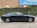 BMW 730 740 d xdrive IVA ESP SERVICE BMW EURO 6D TEMP FULL Blauw - thumbnail 4