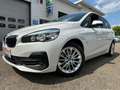 BMW 225 xe iPerformance Active Tourer, Aut,StoelVerw. Blanc - thumbnail 1