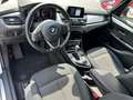 BMW 225 xe iPerformance Active Tourer, Aut,StoelVerw. Blanc - thumbnail 7