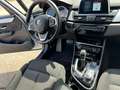 BMW 225 xe iPerformance Active Tourer, Aut,StoelVerw. Blanc - thumbnail 11