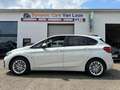 BMW 225 xe iPerformance Active Tourer, Aut,StoelVerw. Blanc - thumbnail 3