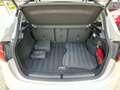BMW 225 xe iPerformance Active Tourer, Aut,StoelVerw. Blanc - thumbnail 14