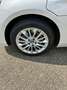 BMW 225 xe iPerformance Active Tourer, Aut,StoelVerw. Blanc - thumbnail 2