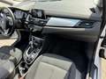 BMW 225 xe iPerformance Active Tourer, Aut,StoelVerw. Blanc - thumbnail 12