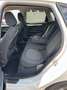 BMW 225 xe iPerformance Active Tourer, Aut,StoelVerw. Blanc - thumbnail 9