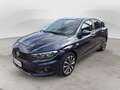 Fiat Tipo SW 1.4 Lounge 95cv my19 Bleu - thumbnail 1