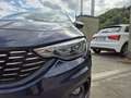 Fiat Tipo SW 1.4 Lounge 95cv my19 Bleu - thumbnail 14