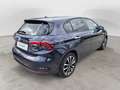 Fiat Tipo SW 1.4 Lounge 95cv my19 Bleu - thumbnail 4