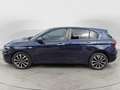 Fiat Tipo SW 1.4 Lounge 95cv my19 Bleu - thumbnail 5