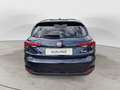 Fiat Tipo SW 1.4 Lounge 95cv my19 Bleu - thumbnail 3