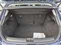 Fiat Tipo SW 1.4 Lounge 95cv my19 Bleu - thumbnail 11