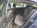 Fiat Tipo SW 1.4 Lounge 95cv my19 Bleu - thumbnail 7