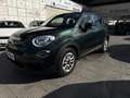 Fiat 500X 500 X 2018 1.0 T3 Mirror Cross 120cv Verde - thumbnail 1