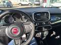 Fiat 500X 500 X 2018 1.0 T3 Mirror Cross 120cv Verde - thumbnail 10
