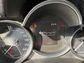 Fiat 500X 500 X 2018 1.0 T3 Mirror Cross 120cv Verde - thumbnail 9