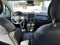 Fiat 500X 500 X 2018 1.0 T3 Mirror Cross 120cv Verde - thumbnail 6