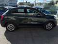 Fiat 500X 500 X 2018 1.0 T3 Mirror Cross 120cv Verde - thumbnail 5