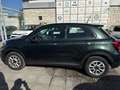 Fiat 500X 500 X 2018 1.0 T3 Mirror Cross 120cv Verde - thumbnail 3