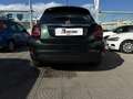 Fiat 500X 500 X 2018 1.0 T3 Mirror Cross 120cv Verde - thumbnail 4