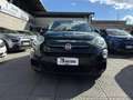Fiat 500X 500 X 2018 1.0 T3 Mirror Cross 120cv Verde - thumbnail 2