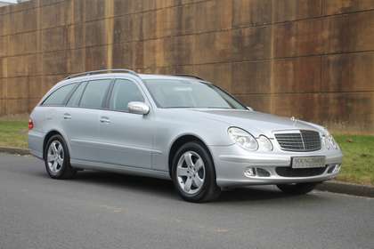 Mercedes-Benz E 280 Combi E280 Dealer O.H