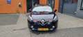 Renault Clio Estate TCe 90 Start & Stop Dynamique - thumbnail 1