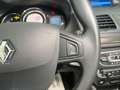 Renault Megane S.T. 1.5dCi Energy Business S&S 95 Weiß - thumbnail 16