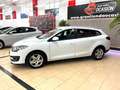 Renault Megane S.T. 1.5dCi Energy Business S&S 95 Weiß - thumbnail 9