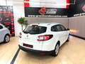 Renault Megane S.T. 1.5dCi Energy Business S&S 95 Weiß - thumbnail 4