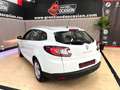 Renault Megane S.T. 1.5dCi Energy Business S&S 95 Weiß - thumbnail 7
