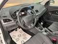Renault Megane S.T. 1.5dCi Energy Business S&S 95 Weiß - thumbnail 11