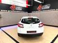 Renault Megane S.T. 1.5dCi Energy Business S&S 95 Weiß - thumbnail 5