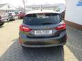 Ford Fiesta ST-Line KLIMA LEDER ALU Gris - thumbnail 5