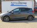 Ford Fiesta ST-Line KLIMA LEDER ALU Gris - thumbnail 2