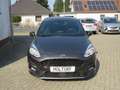 Ford Fiesta ST-Line KLIMA LEDER ALU Gris - thumbnail 3